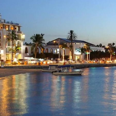 Appartamento Casa Palma La Paz Esterno foto
