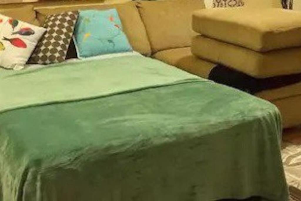 Appartamento Casa Palma La Paz Esterno foto